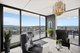 Photo - 1401/16-20 Belmore Street, Wollongong NSW 2500 - Image 2