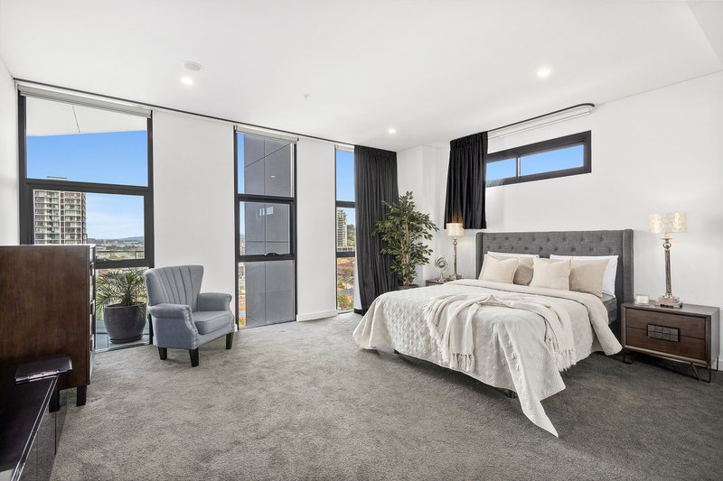 Photo - 1401/16-20 Belmore Street, Wollongong NSW 2500 - Image 10