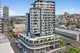 Photo - 1401/16-20 Belmore Street, Wollongong NSW 2500 - Image 14