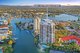 Photo - 1401/21 Peninsular Drive, Surfers Paradise QLD 4217 - Image 1