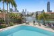 Photo - 1401/21 Peninsular Drive, Surfers Paradise QLD 4217 - Image 2