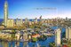 Photo - 1401/21 Peninsular Drive, Surfers Paradise QLD 4217 - Image 3