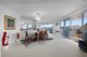 Photo - 1401/21 Peninsular Drive, Surfers Paradise QLD 4217 - Image 4