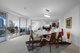 Photo - 1401/21 Peninsular Drive, Surfers Paradise QLD 4217 - Image 6