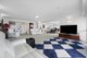 Photo - 1401/21 Peninsular Drive, Surfers Paradise QLD 4217 - Image 8