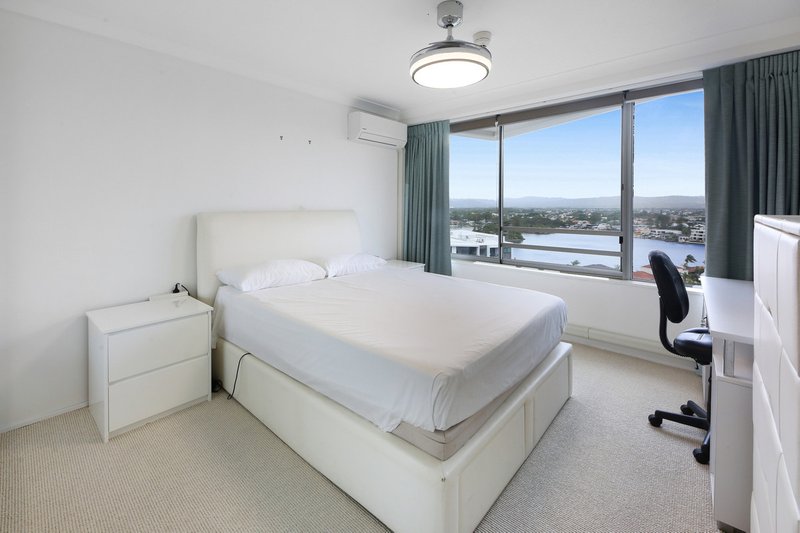 Photo - 1401/21 Peninsular Drive, Surfers Paradise QLD 4217 - Image 18