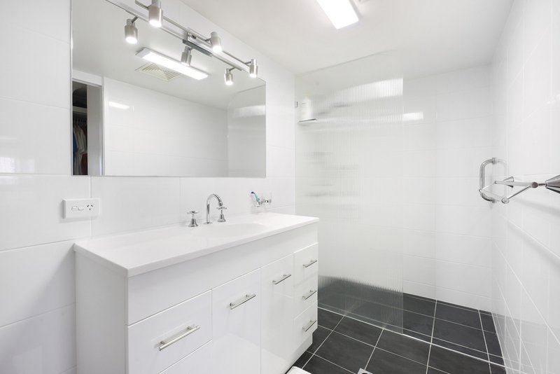 Photo - 1401/21 Peninsular Drive, Surfers Paradise QLD 4217 - Image 19