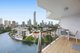 Photo - 1401/21 Peninsular Drive, Surfers Paradise QLD 4217 - Image 20