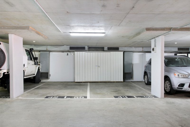 Photo - 1401/21 Peninsular Drive, Surfers Paradise QLD 4217 - Image 24