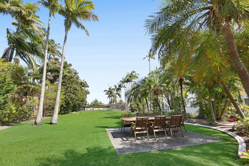 Photo - 1401/21 Peninsular Drive, Surfers Paradise QLD 4217 - Image 25