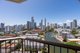 Photo - 1401/21 Peninsular Drive, Surfers Paradise QLD 4217 - Image 3