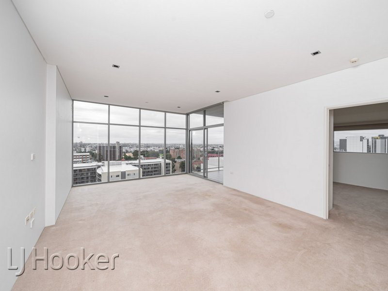 Photo - 1401/237 Adelaide Terrace, Perth WA 6000 - Image 6