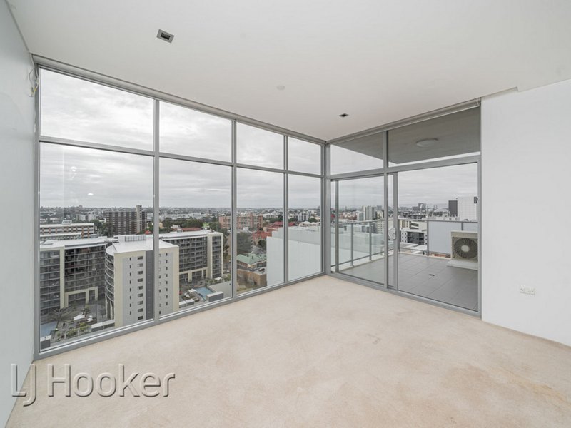 Photo - 1401/237 Adelaide Terrace, Perth WA 6000 - Image 7