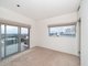 Photo - 1401/237 Adelaide Terrace, Perth WA 6000 - Image 14