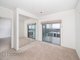 Photo - 1401/237 Adelaide Terrace, Perth WA 6000 - Image 15