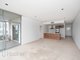 Photo - 1401/237 Adelaide Terrace, Perth WA 6000 - Image 17