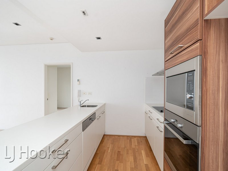 Photo - 1401/237 Adelaide Terrace, Perth WA 6000 - Image 20