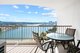 Photo - 1401/3 River Drive, Surfers Paradise QLD 4217 - Image 5