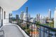 Photo - 1401/3 River Drive, Surfers Paradise QLD 4217 - Image 21