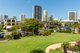 Photo - 1401/3 River Drive, Surfers Paradise QLD 4217 - Image 30