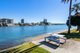 Photo - 1401/3 River Drive, Surfers Paradise QLD 4217 - Image 32