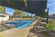 Photo - 1401/3 River Drive, Surfers Paradise QLD 4217 - Image 35