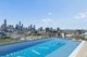 Photo - 1401/33 Railway Terrace, Milton QLD 4064 - Image 3