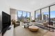Photo - 1401/33 Railway Terrace, Milton QLD 4064 - Image 5