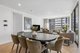 Photo - 1401/33 Railway Terrace, Milton QLD 4064 - Image 9