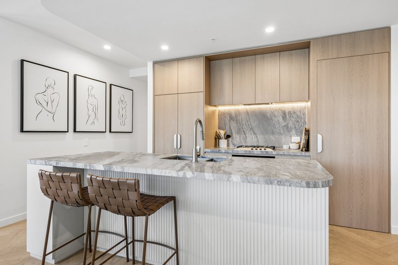 Photo - 1401/33 Railway Terrace, Milton QLD 4064 - Image 10