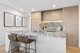 Photo - 1401/33 Railway Terrace, Milton QLD 4064 - Image 10