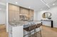 Photo - 1401/33 Railway Terrace, Milton QLD 4064 - Image 11
