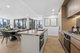 Photo - 1401/33 Railway Terrace, Milton QLD 4064 - Image 12