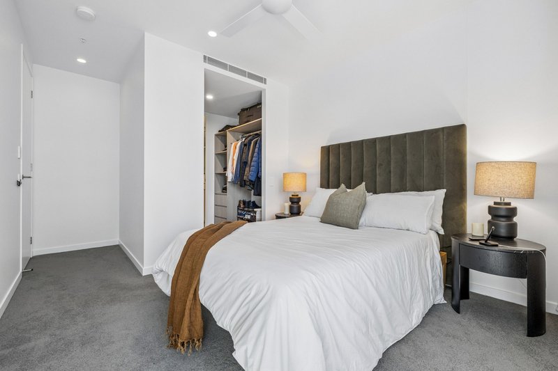 Photo - 1401/33 Railway Terrace, Milton QLD 4064 - Image 14