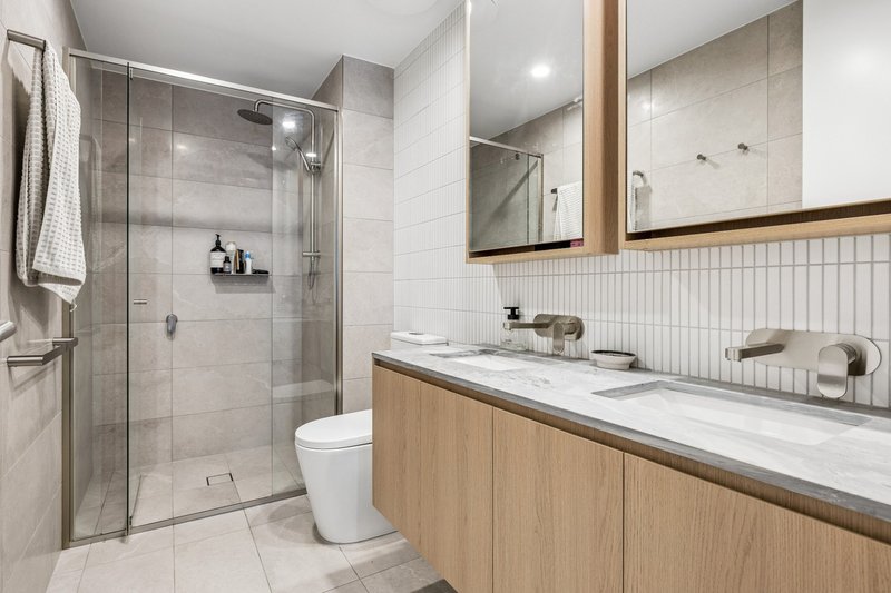 Photo - 1401/33 Railway Terrace, Milton QLD 4064 - Image 16