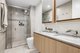 Photo - 1401/33 Railway Terrace, Milton QLD 4064 - Image 16