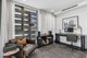 Photo - 1401/33 Railway Terrace, Milton QLD 4064 - Image 17