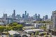 Photo - 1401/33 Railway Terrace, Milton QLD 4064 - Image 18