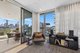 Photo - 1401/33 Railway Terrace, Milton QLD 4064 - Image 20