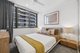 Photo - 1401/33 Railway Terrace, Milton QLD 4064 - Image 21