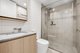 Photo - 1401/33 Railway Terrace, Milton QLD 4064 - Image 22