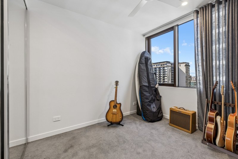 Photo - 1401/33 Railway Terrace, Milton QLD 4064 - Image 23