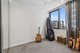 Photo - 1401/33 Railway Terrace, Milton QLD 4064 - Image 23