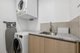 Photo - 1401/33 Railway Terrace, Milton QLD 4064 - Image 24