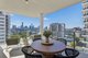 Photo - 1401/33 Railway Terrace, Milton QLD 4064 - Image 25