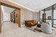 Photo - 1401/33 Railway Terrace, Milton QLD 4064 - Image 29