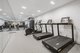 Photo - 1401/33 Railway Terrace, Milton QLD 4064 - Image 30