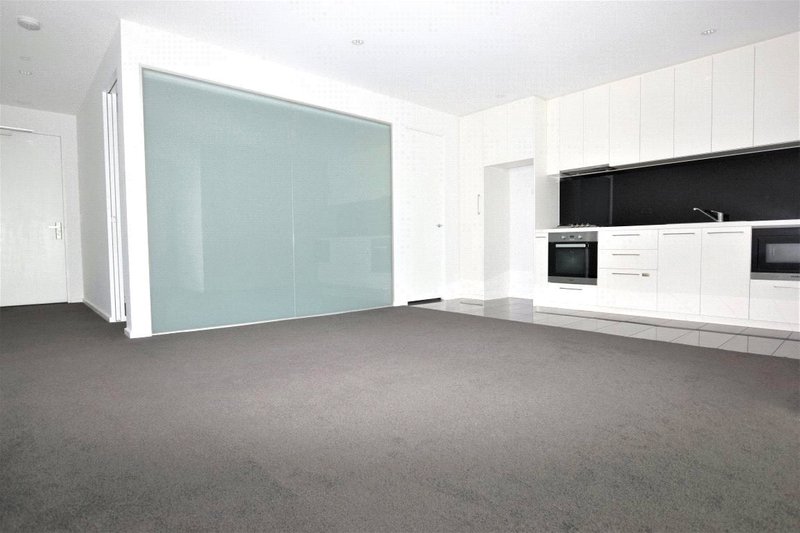 Photo - 1401/601 Little Lonsdale Street, Melbourne VIC 3000 - Image 1
