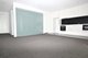 Photo - 1401/601 Little Lonsdale Street, Melbourne VIC 3000 - Image 1