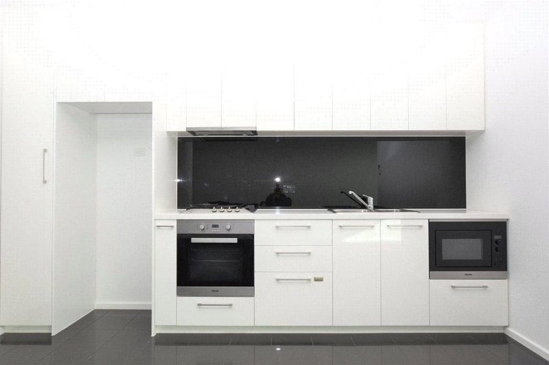 Photo - 1401/601 Little Lonsdale Street, Melbourne VIC 3000 - Image 2